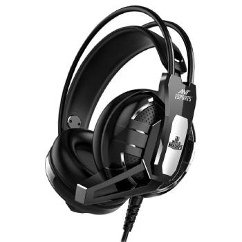 Ant Esports H520W Gaming Headset